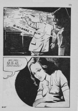 Elvifrance - Les spéciaux EF - 027 - Bunker : page 171