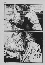 Elvifrance - Les spéciaux EF - 027 - Bunker : page 172