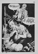 Elvifrance - Les spéciaux EF - 027 - Bunker : page 173