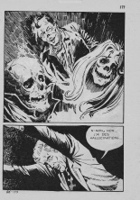 Elvifrance - Les spéciaux EF - 027 - Bunker : page 177