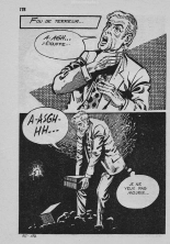 Elvifrance - Les spéciaux EF - 027 - Bunker : page 178