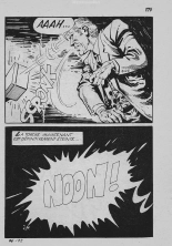 Elvifrance - Les spéciaux EF - 027 - Bunker : page 179