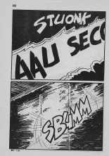 Elvifrance - Les spéciaux EF - 027 - Bunker : page 180