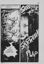 Elvifrance - Les spéciaux EF - 027 - Bunker : page 181