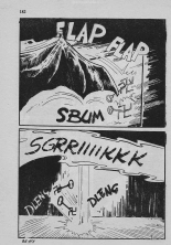 Elvifrance - Les spéciaux EF - 027 - Bunker : page 182