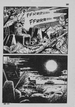 Elvifrance - Les spéciaux EF - 027 - Bunker : page 187