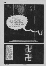 Elvifrance - Les spéciaux EF - 027 - Bunker : page 188