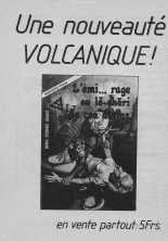 Elvifrance - Les spéciaux EF - 027 - Bunker : page 194