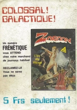 Elvifrance - Les spéciaux EF - 027 - Bunker : page 196