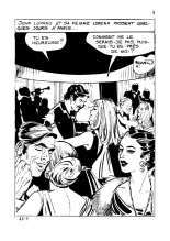 Elvifrance - Mafia - 022 - Apocalypse demain : page 5