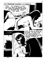 Elvifrance - Mafia - 022 - Apocalypse demain : page 9