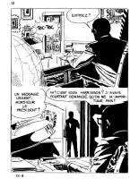 Elvifrance - Mafia - 022 - Apocalypse demain : page 12