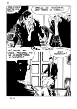 Elvifrance - Mafia - 022 - Apocalypse demain : page 16