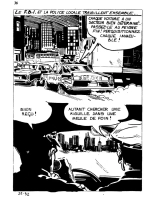 Elvifrance - Mafia - 022 - Apocalypse demain : page 36