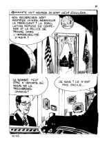 Elvifrance - Mafia - 022 - Apocalypse demain : page 39