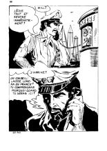 Elvifrance - Mafia - 022 - Apocalypse demain : page 44