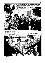 Elvifrance - Mafia - 022 - Apocalypse demain : page 57