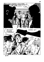 Elvifrance - Mafia - 022 - Apocalypse demain : page 59