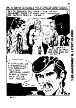 Elvifrance - Mafia - 022 - Apocalypse demain : page 61