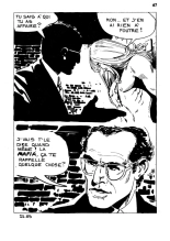 Elvifrance - Mafia - 022 - Apocalypse demain : page 67