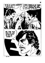 Elvifrance - Mafia - 022 - Apocalypse demain : page 69