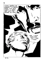 Elvifrance - Mafia - 022 - Apocalypse demain : page 78