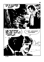 Elvifrance - Mafia - 022 - Apocalypse demain : page 93