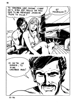 Elvifrance - Mafia - 022 - Apocalypse demain : page 98
