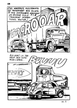 Elvifrance - Mafia - 022 - Apocalypse demain : page 104