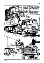 Elvifrance - Mafia - 022 - Apocalypse demain : page 105