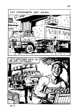 Elvifrance - Mafia - 022 - Apocalypse demain : page 107