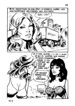 Elvifrance - Mafia - 022 - Apocalypse demain : page 109