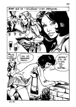 Elvifrance - Mafia - 022 - Apocalypse demain : page 117