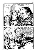 Elvifrance - Mafia - 022 - Apocalypse demain : page 123