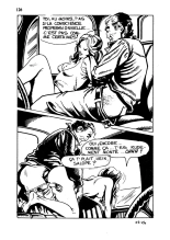 Elvifrance - Mafia - 022 - Apocalypse demain : page 126