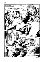 Elvifrance - Mafia - 022 - Apocalypse demain : page 128
