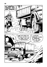 Elvifrance - Mafia - 022 - Apocalypse demain : page 130