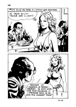 Elvifrance - Mafia - 022 - Apocalypse demain : page 134