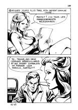 Elvifrance - Mafia - 022 - Apocalypse demain : page 139