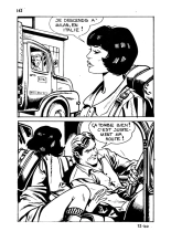 Elvifrance - Mafia - 022 - Apocalypse demain : page 142