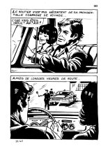 Elvifrance - Mafia - 022 - Apocalypse demain : page 143