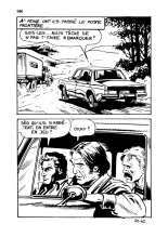 Elvifrance - Mafia - 022 - Apocalypse demain : page 144