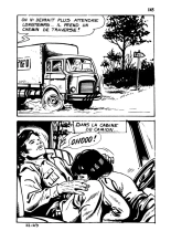 Elvifrance - Mafia - 022 - Apocalypse demain : page 145