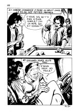 Elvifrance - Mafia - 022 - Apocalypse demain : page 152