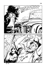 Elvifrance - Mafia - 022 - Apocalypse demain : page 155