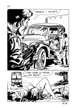 Elvifrance - Mafia - 022 - Apocalypse demain : page 156