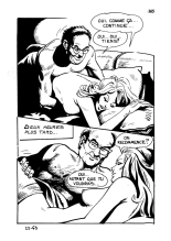 Elvifrance - Mafia - 022 - Apocalypse demain : page 165
