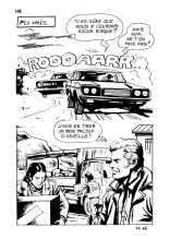 Elvifrance - Mafia - 022 - Apocalypse demain : page 168