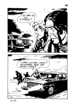 Elvifrance - Mafia - 022 - Apocalypse demain : page 169