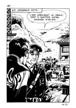 Elvifrance - Mafia - 022 - Apocalypse demain : page 174